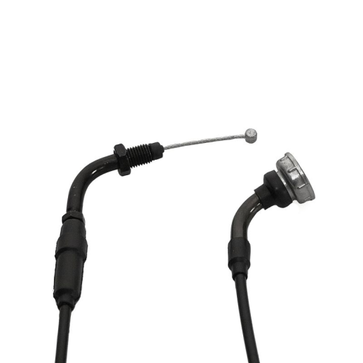 Трос газа HONDA XR 50, CRF 50F '00-, MTX MTXC01041