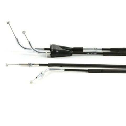 Трос газа SUZUKI DR-Z 250 '01-07 PROX 53.112014