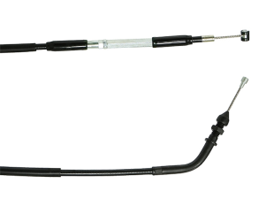 Трос cцепления HONDA CRF 450X '05-'07 (+5CM) ('08-'12 OEM) (L3920515)   PSYCHIC  102-515