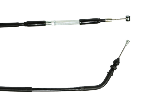 Трос cцепления HONDA CRF 450X '05-'07 (+5CM) ('08-'12 OEM) (L3920515)   PSYCHIC  102-515