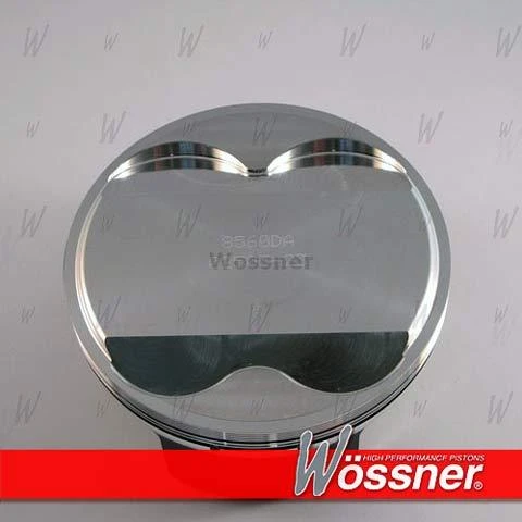 Поршень KTM (4T) SXF 450 (SX-F450) '02-'06 (94,96MM) WOSSNER 8560DA