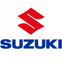 Шайба корзины сцепления Suzuki DRZ/LTZ 09164-00008