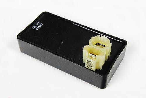 Комутатор Honda XR650L, NX650 30410-MN9-000