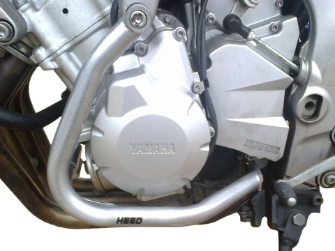 Защитные дуги Heed Yamaha FZ6 FZ 600 Fazer (04-10)