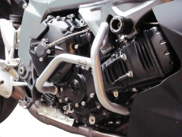 Захисні дуги Heed BMW K 1300R (09-14) 