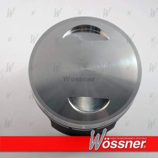 Поршень YAMAHA YFM 250R (YFM250) RAPTOR YBR 250 '08-'12 (73,95MM) WOSSNER 8724DA