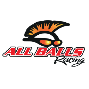 Прокладка поплавковой камеры HONDA ST1100 92-02, ST1100A 92-02, VFR700 INTERCEPTOR 86-87, VFR750F 86-93, VFR750R 90 All Balls 46-5026