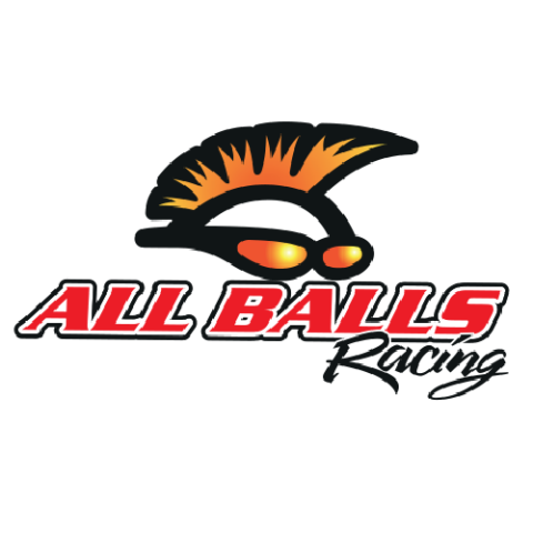 Прокладка поплавковой камеры HONDA ST1100 92-02, ST1100A 92-02, VFR700 INTERCEPTOR 86-87, VFR750F 86-93, VFR750R 90 All Balls 46-5026