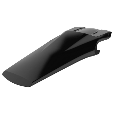 Заднее крыло HUSQVARNA TE/FE -`20, TC/FC `19-20 POLISPORT 8556800007