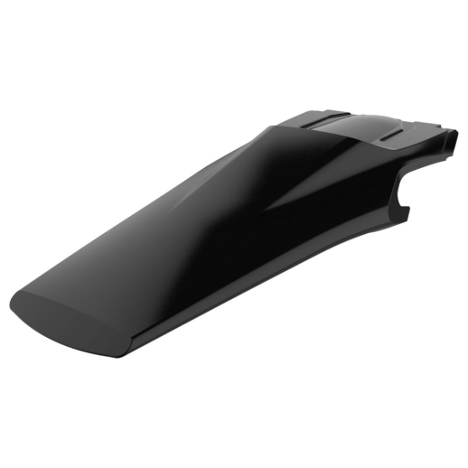 Заднє крило HUSQVARNA TE/FE -`20, TC/FC `19-20 POLISPORT 8556800007