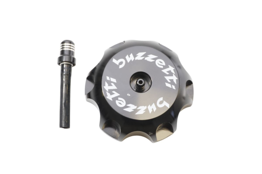 Крышка бензобака YAMAHA 63MM BUZZETTI BZ10225