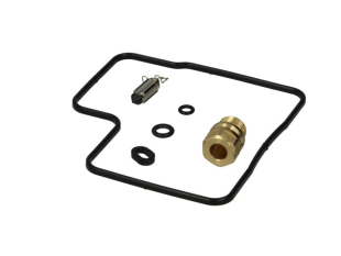 Ремкомплект карбюратора HONDA VT 600 SHADOW '88-'96 TOURMAX CAB-H8