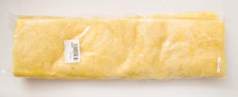 Набивка глушителя JR L35101 2,5X33X55CM