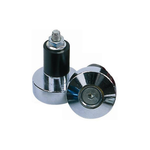 Вантажі керма OXFORD 22mm OF870