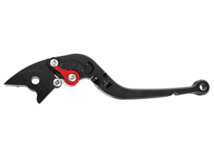 Рычаг тормоза HONDA CBR, VFR, VTR 600/1000/1200 2001- VICMA 12579