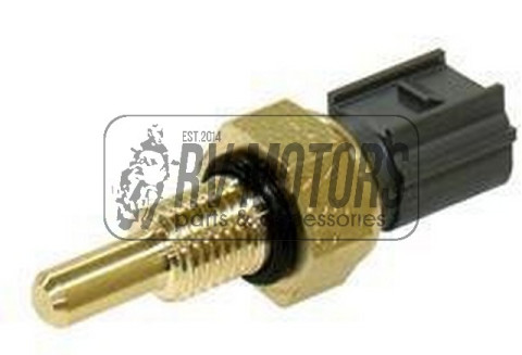 Датчик температуры NACHMAN AT-01359 HONDA TRX500 FE/FM/FPE/FPM (12-14)