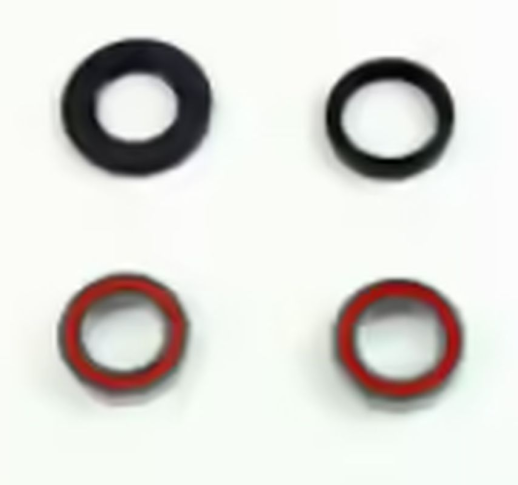 Подшипники оси колеса HUSQVARNA CR 250 '03-'05, SM/SMR/SMS 449/450/510/511/610/630 '05-'11 , CR125 '01-'13 ATHENA W445009F (25-1415)