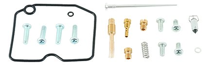 Ремкомплект карбюратора ARCTIC CAT 400 06-07 ALL BALLS 26-1065