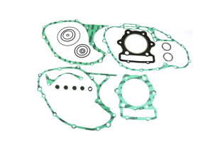 Полный комплект прокладок HONDA XL 500S '79-'82, XL 500R '79-82  ATHENA P400210850520