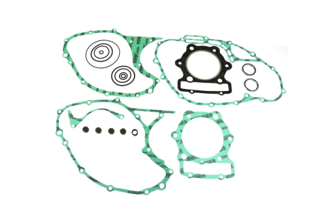 Полный комплект прокладок HONDA XL 500S '79-'82, XL 500R '79-82  ATHENA P400210850520