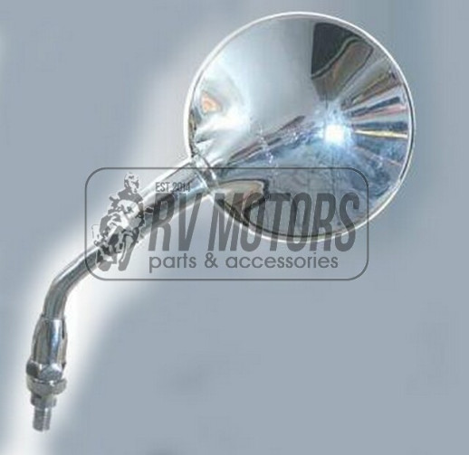 Дзеркало FAR FAR0957 HONDA VT