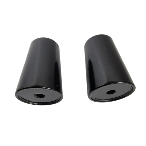 Грузы руля SUZUKI BURGMAN 125 (2015-), 200 (2014-) BIKETEC BT0048