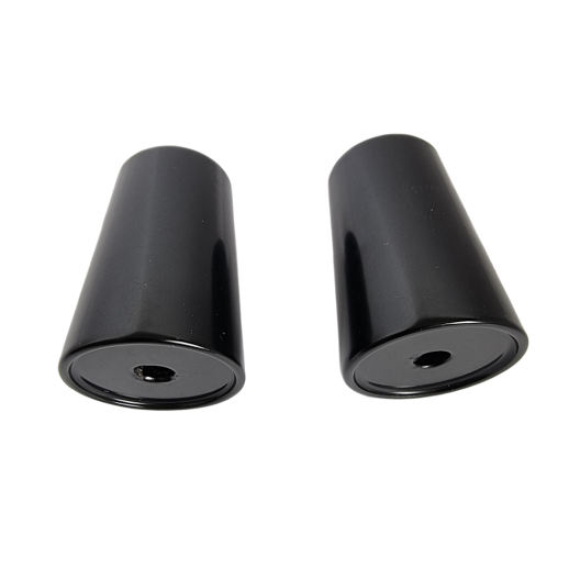 Грузы руля SUZUKI BURGMAN 125 (2015-), 200 (2014-) BIKETEC BT0048