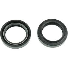 Сальники вилки MALAGUTI CIAK 50 '99-'00, MALAGUTI CIAK MASTER 4T 50 '05-'06, MALAGUTI CIAK MASTER 50,'04-'06, MALAGUTI CIAK MASTER EU2 50 ATHENA P40FORK455112 (28X38X7/9MM)