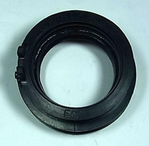 Патрубки карбюратора HONDA CRF 450R '02-'09 TOURMAX CHH-103