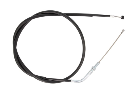 Трос сцепления SUZUKI VL 800 2005- 4 RIDE LS-261