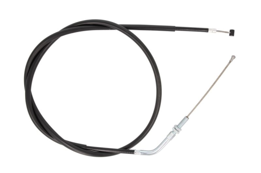 Трос зчеплення SUZUKI VL 800 2005-4 RIDE LS-261