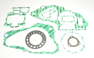 Полный комплект прокладок SUZUKI RM 250 '86 ATHENA P400510850277
