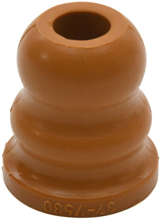 Сальник амортизатора Beta RR 2T 125/200 '19, RR 2T 250/300 '13-'19, RR 4T 350 '11-'19, RR 4T 390/430 '15-'19, RR 4T 400/450 '10-'14, RR-S 4T 350/390/430/500 '15-'19, RS 4T 520 '14 ALL BALLS 37-1225