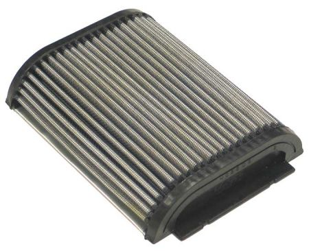 Повітряний фільтр K&amp;N YA-1184