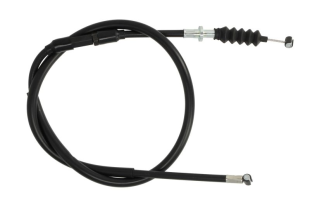 Трос сцепления KAWASAKI KX 125 2000- 4 RIDE AB45-2092