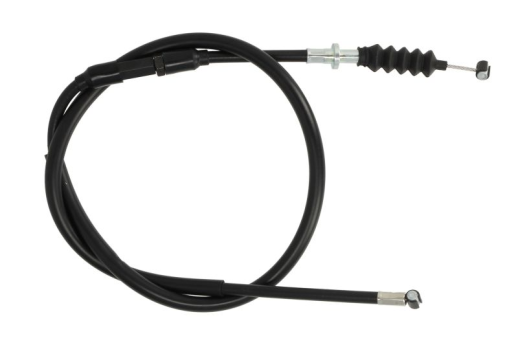 Трос зчеплення KAWASAKI KX 125 2000-4 RIDE AB45-2092