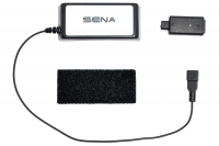 Сменный аккумулятор для устройства SENA SMH10R SC-A0301