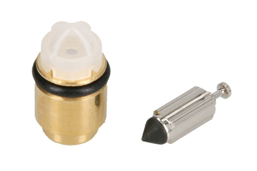 Комплект клапана камери поплавця TOURMAX FVS-235