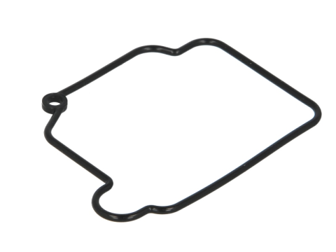 Прокладка поплавковой камеры (4шт) SUZUKI DR, GSX-R 0.2-0.75 1985- TOURMAX FBG-301