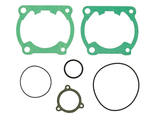 Комплект прокладок TOP-END HUSQVARNA CR/WR 250 '92-'98 NAMURA NX-90002T