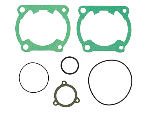 Комплект прокладок TOP-END HUSQVARNA CR/WR 250 '92-'98 NAMURA NX-90002T