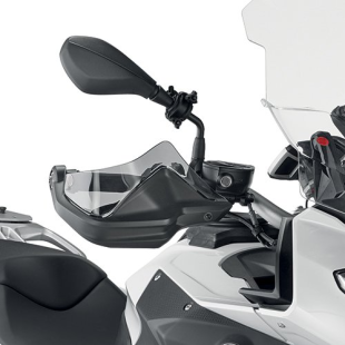 Защита рук Kappa BMW S1000 XR (15-16) KHP5119