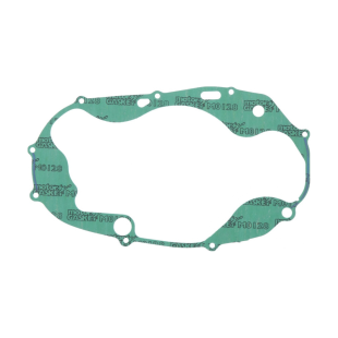 Прокладка крышки сцепления YAMAHA YFZ 350 BANSHEE '87-'02 ARTEIN GASKETS P018000004236