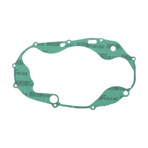 Прокладка крышки сцепления YAMAHA YFZ 350 BANSHEE '87-'02 ARTEIN GASKETS P018000004236