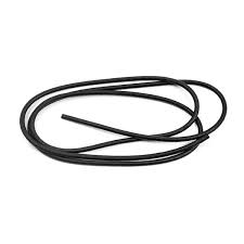 Уплотнительная резинка Yamaha 51Y-14462-00-00