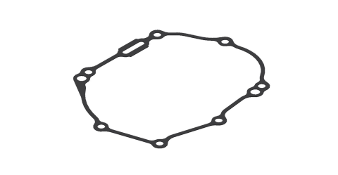 Прокладка крышки генератора YAMAHA YZF 250 '14-'18, YZ 250FX '15-'17, WRF 250'15-'18 ARTEIN GASKETS P016000005151
