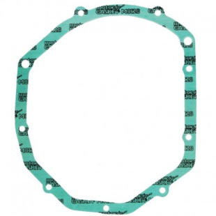 Прокладка крышки сцепления SUZUKI GSXR 1100 W '92-'98, GSXR 750W '92-'95, RF 600/900 '93-'97 ATHENA S410510008026