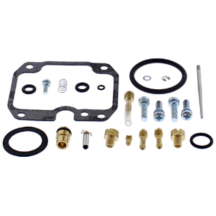 Ремкомплект карбюратора 4 RIDE AB46-8037