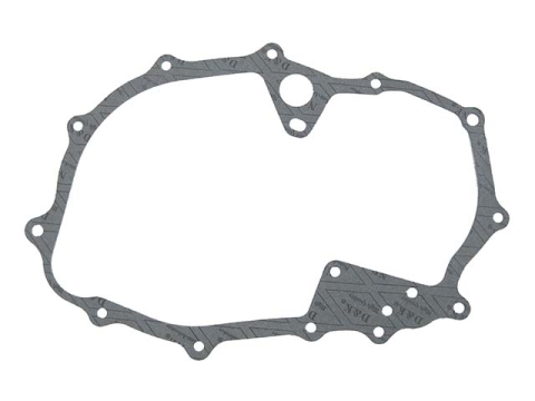 Прокладка кришки зчеплення HONDA TRX 400FW '95-03, 450S/ES '98-01, 450 FE/FM '02-04 (11395-HM7-000) NAMURA NA-10000CG