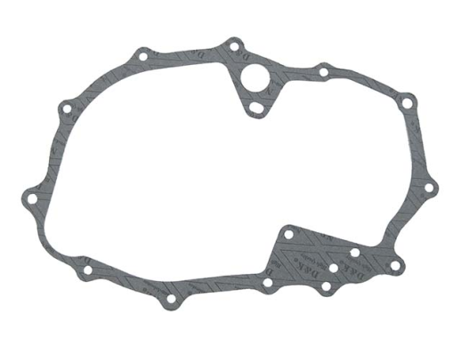 Прокладка кришки зчеплення HONDA TRX 400FW '95-03, 450S/ES '98-01, 450 FE/FM '02-04 (11395-HM7-000) NAMURA NA-10000CG